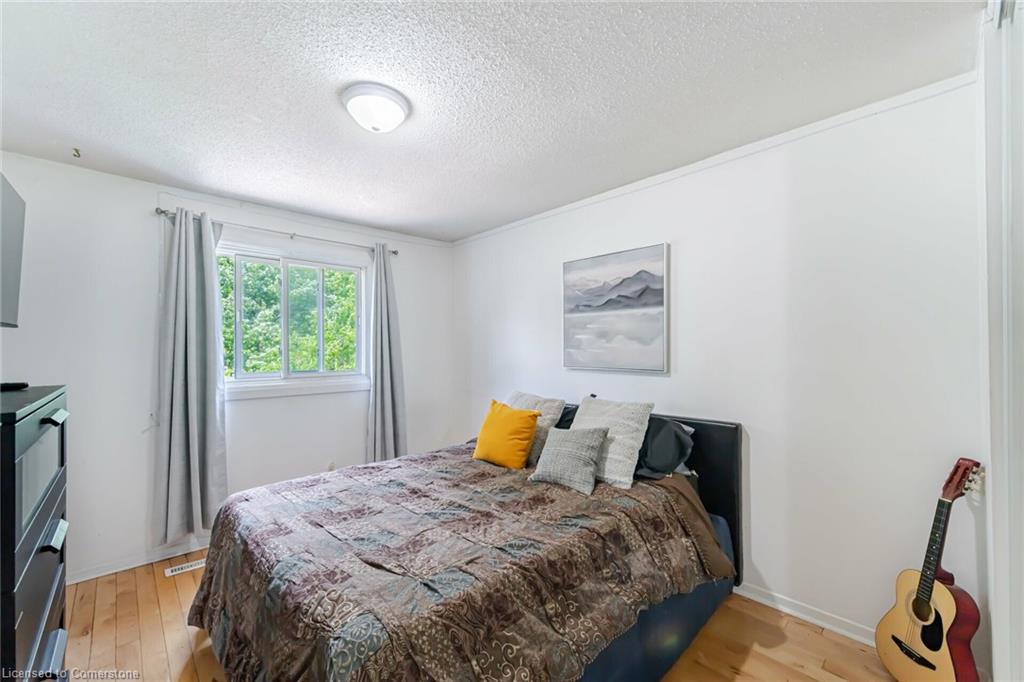 128 Fanshawe Drive Property Photo 19