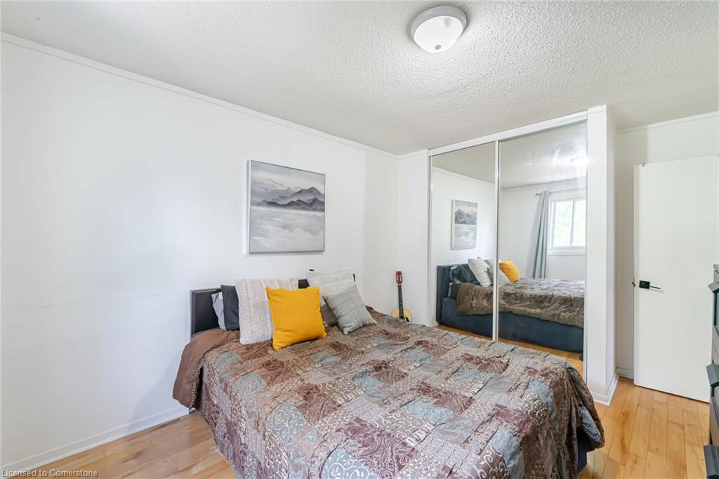 128 Fanshawe Drive Property Photo 20