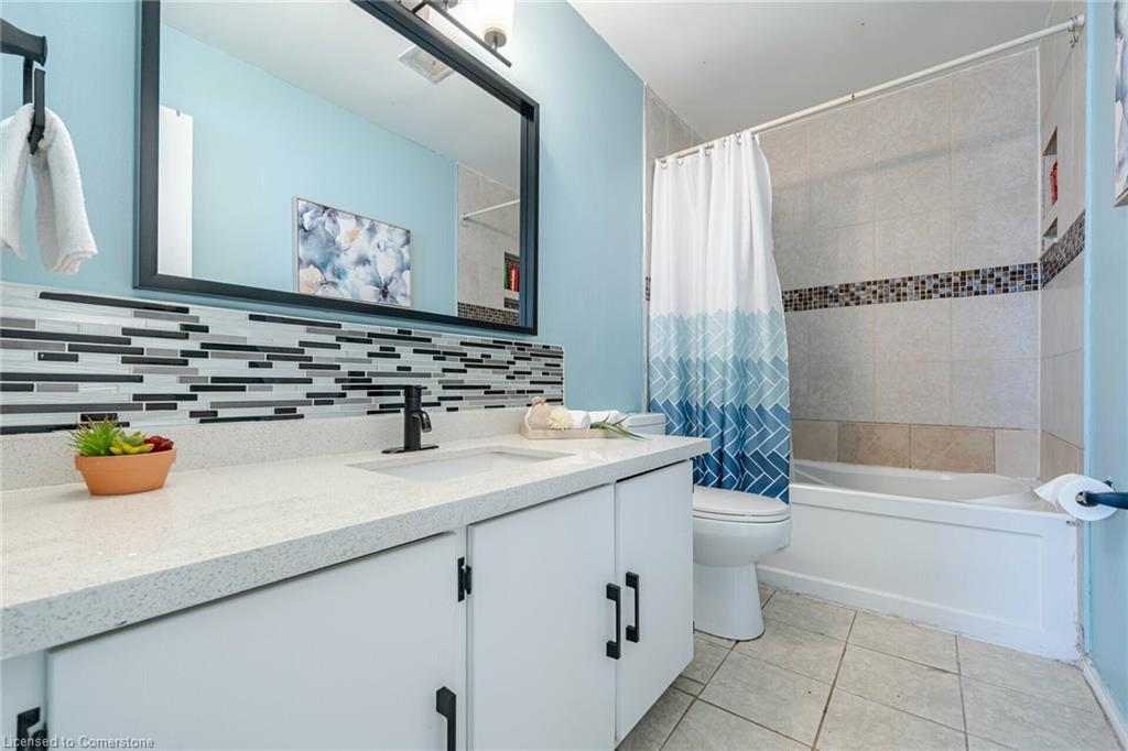128 Fanshawe Drive Property Photo 23