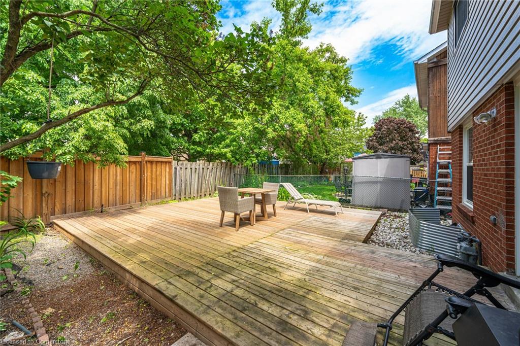 128 Fanshawe Drive Property Photo 28
