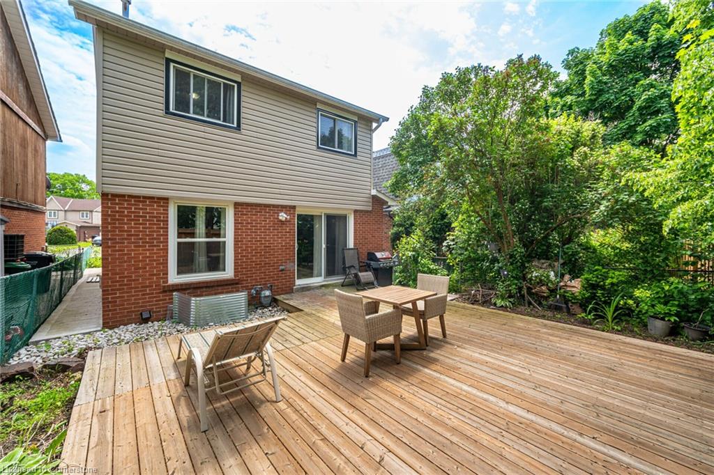 128 Fanshawe Drive Property Photo 30