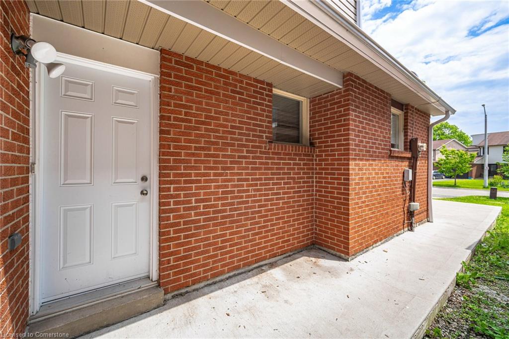 128 Fanshawe Drive Property Photo 34