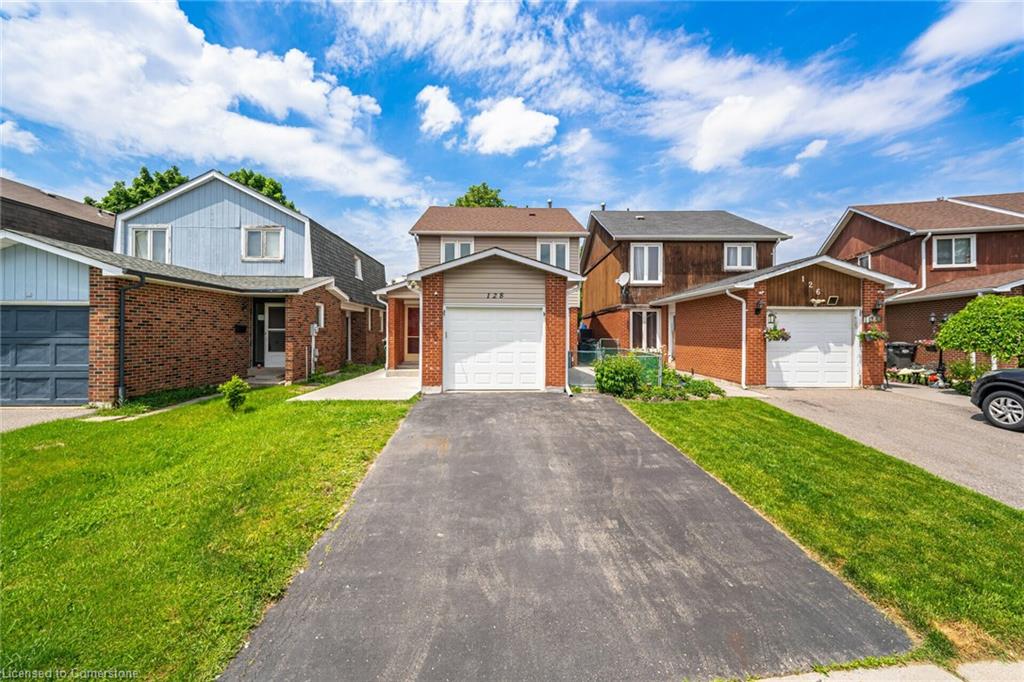 128 Fanshawe Drive Property Photo 35
