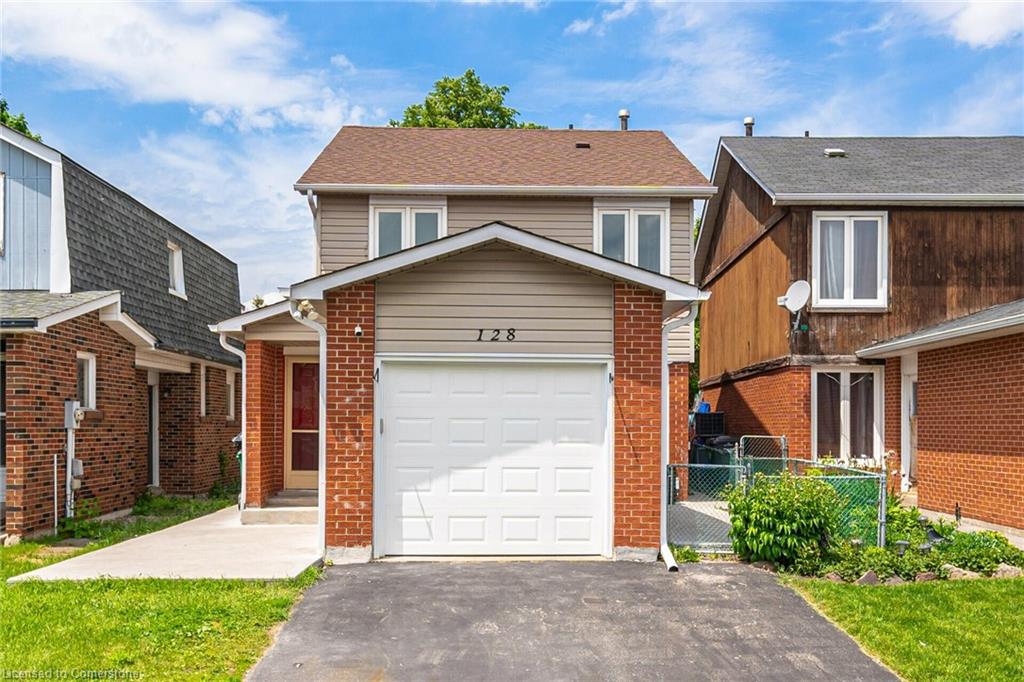 128 Fanshawe Drive Property Photo 36