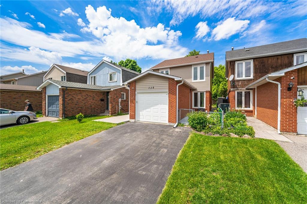 128 Fanshawe Drive Property Photo 37