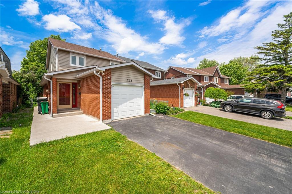 128 Fanshawe Drive Property Photo 38
