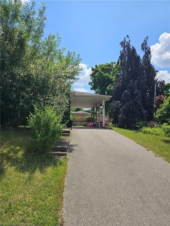 168 Winston Boulevard Property Photo 7