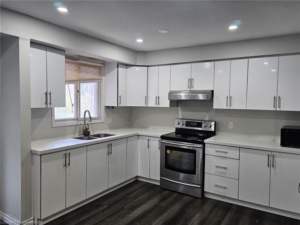 168 Winston Boulevard Property Photo 8