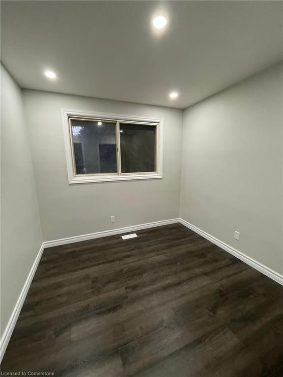 168 Winston Boulevard Property Photo 13