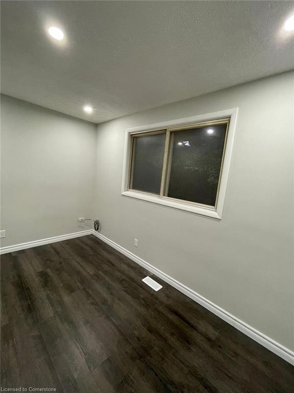 168 Winston Boulevard Property Photo 14