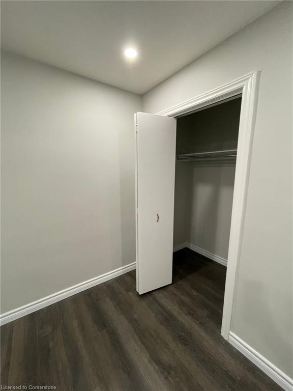 168 Winston Boulevard Property Photo 15