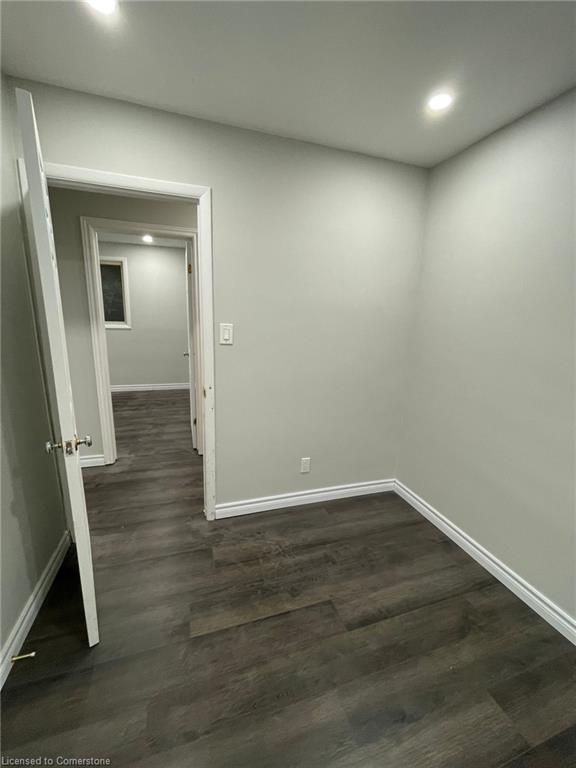 168 Winston Boulevard Property Photo 16