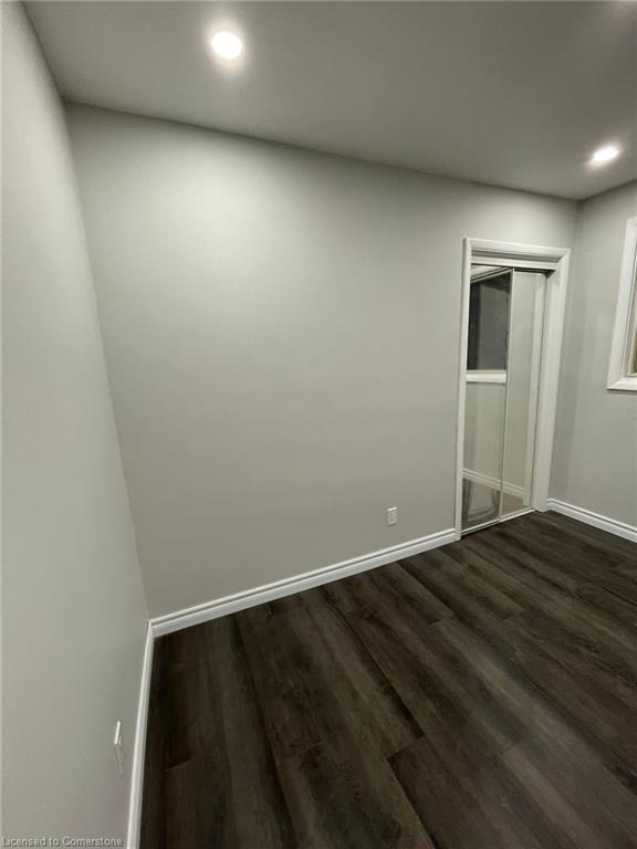 168 Winston Boulevard Property Photo 17