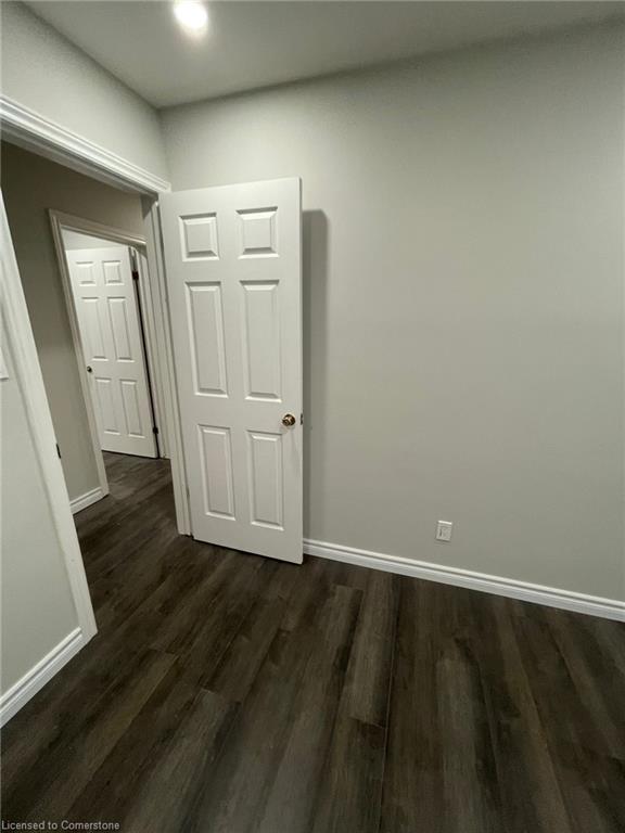 168 Winston Boulevard Property Photo 18