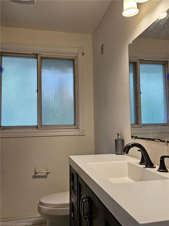 168 Winston Boulevard Property Photo 19