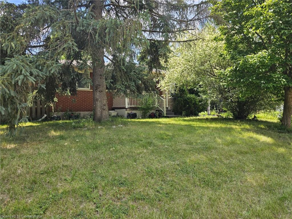 168 Winston Boulevard Property Photo 20