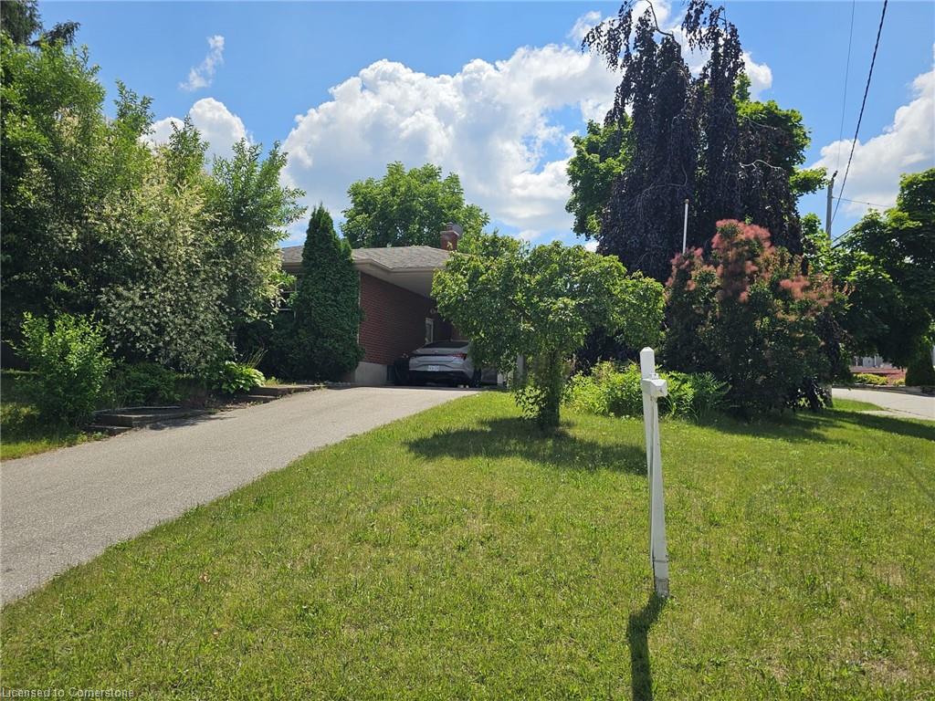 168 Winston Boulevard Property Photo 23