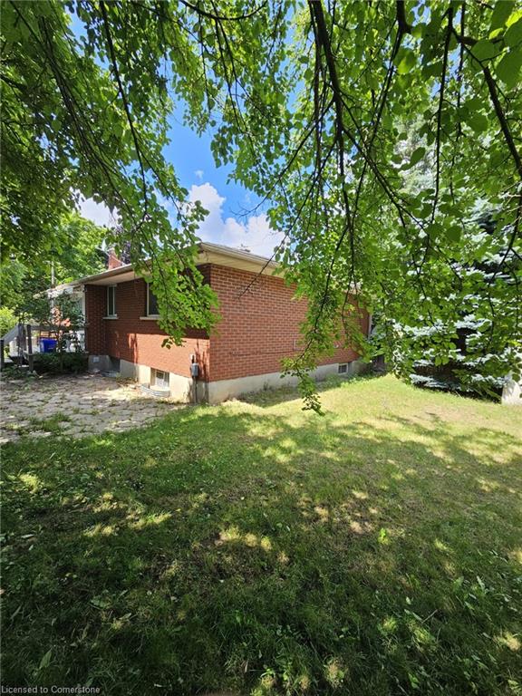 168 Winston Boulevard Property Photo 24