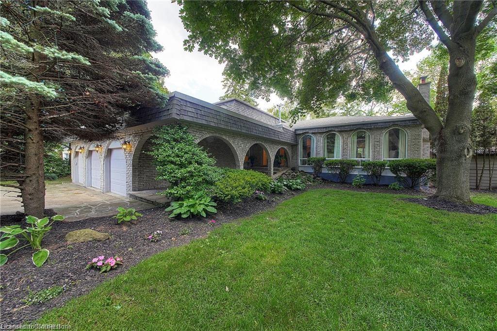170 Cavendish Court Property Photo