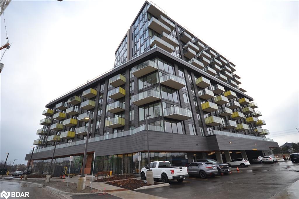 614-3006 William Cutmore Boulevard E Property Photo