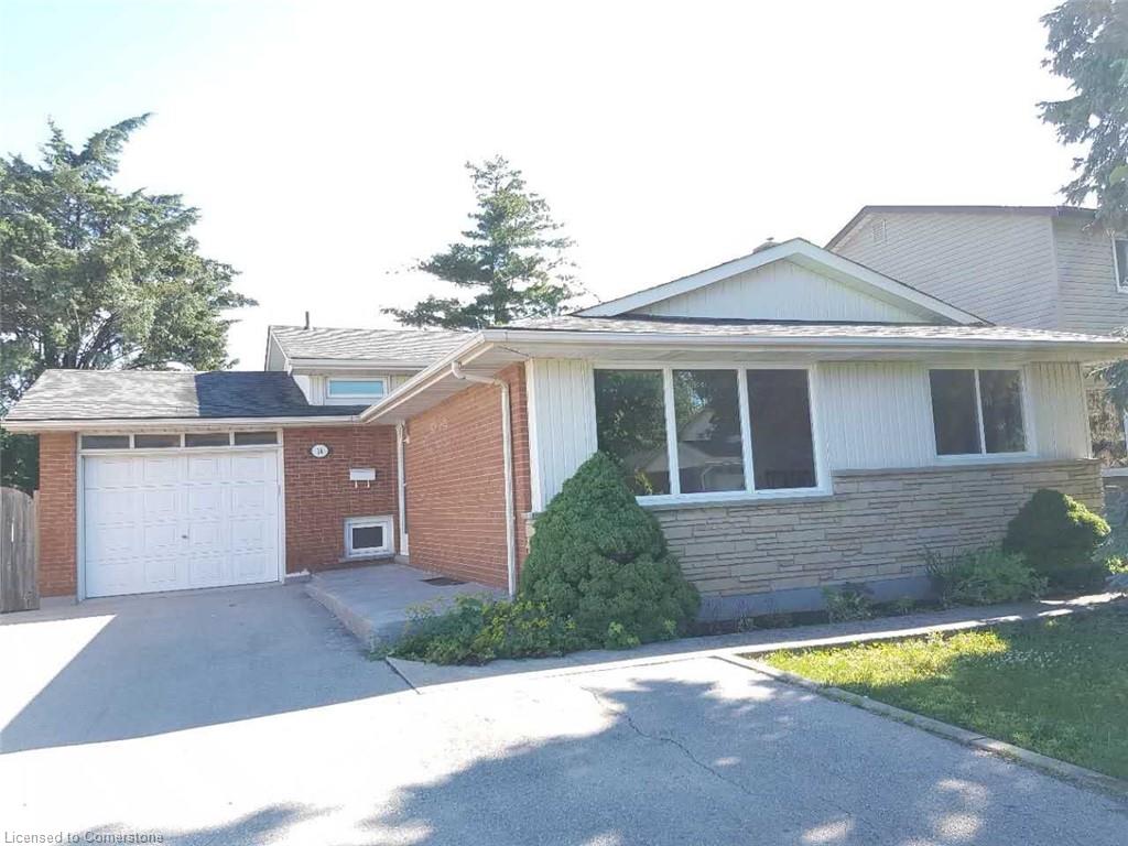 14 Clifton Downs Road Property Photo