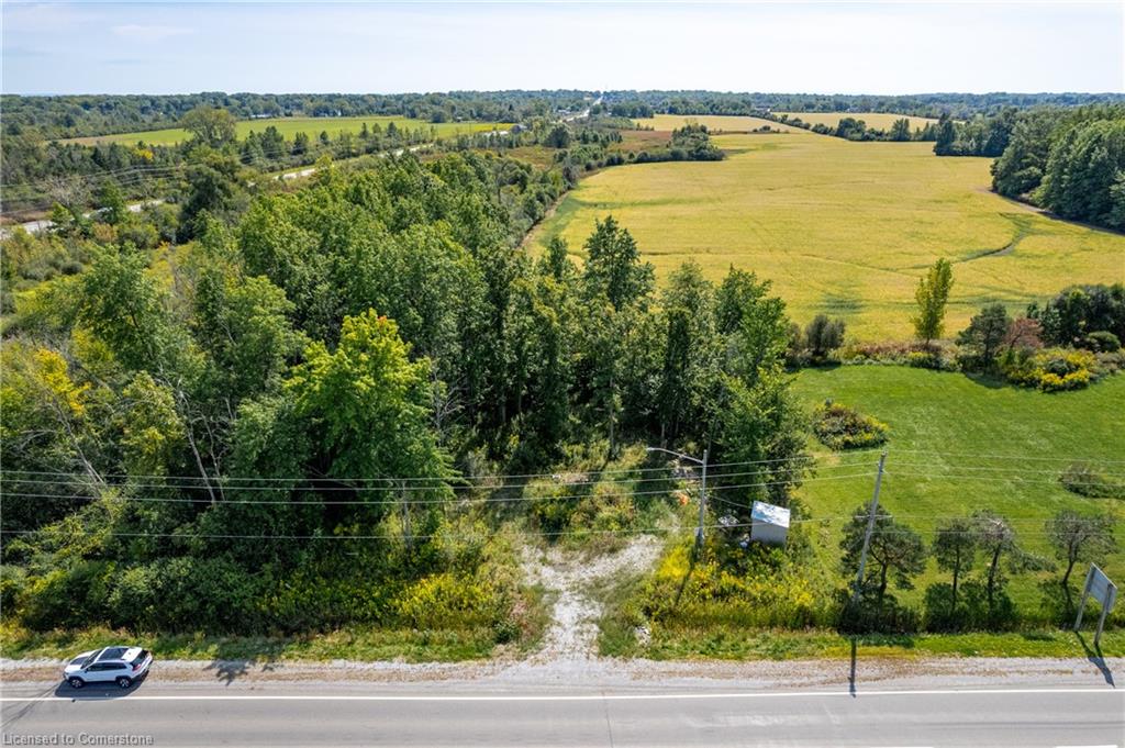 3885 Garrison Road Property Photo 2