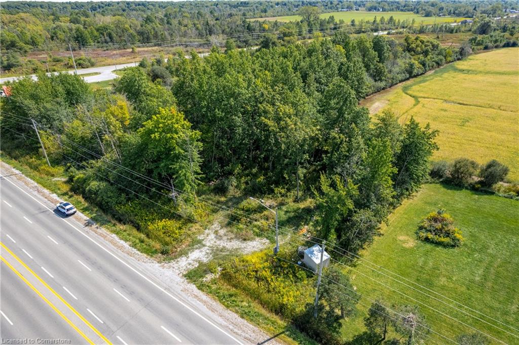 3885 Garrison Road Property Photo 3