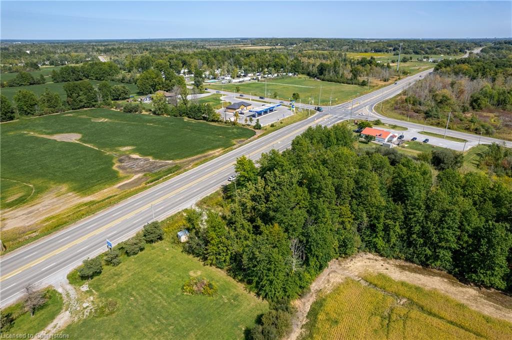 3885 Garrison Road Property Photo 4