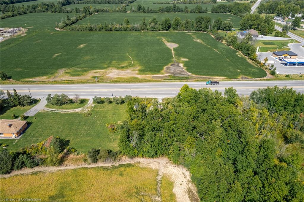 3885 Garrison Road Property Photo 5