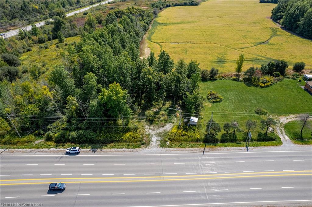 3885 Garrison Road Property Photo 8