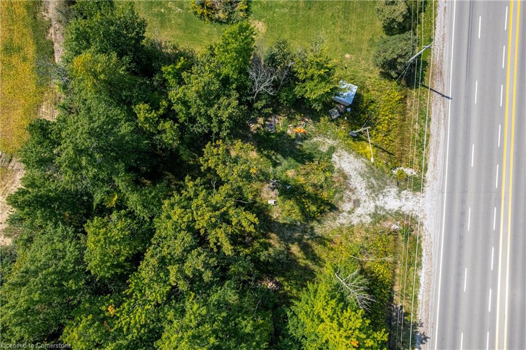 3885 Garrison Road Property Photo 9