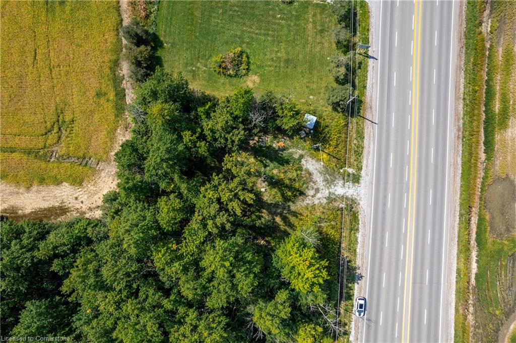 3885 Garrison Road Property Photo 10