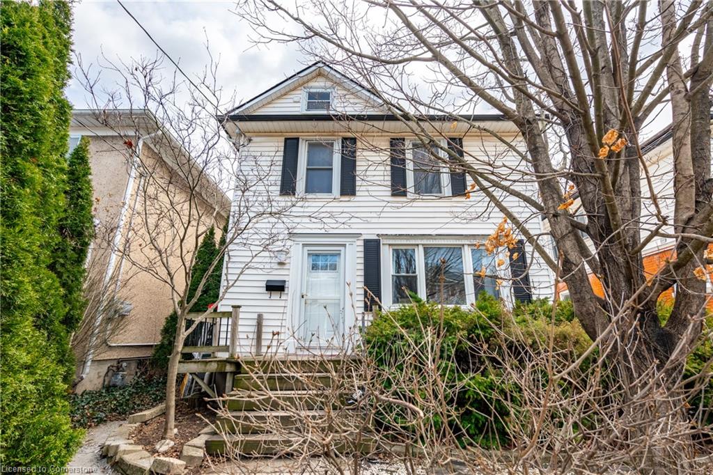 42 Chaplin Avenue Property Photo 2