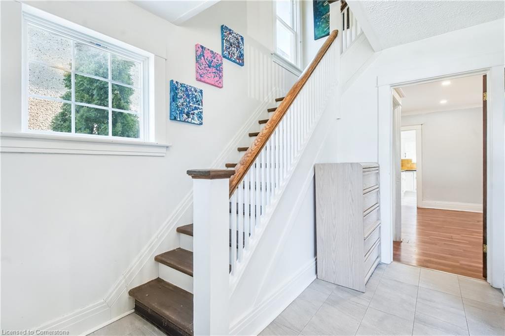 42 Chaplin Avenue Property Photo 4