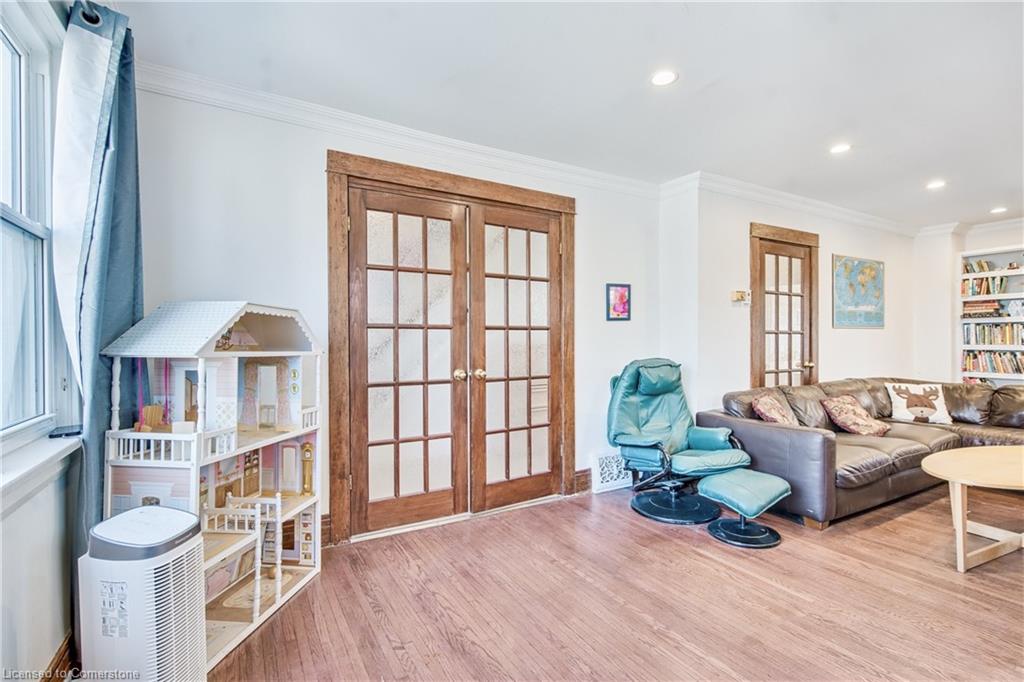 42 Chaplin Avenue Property Photo 6