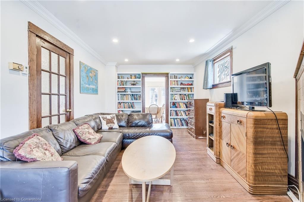 42 Chaplin Avenue Property Photo 8