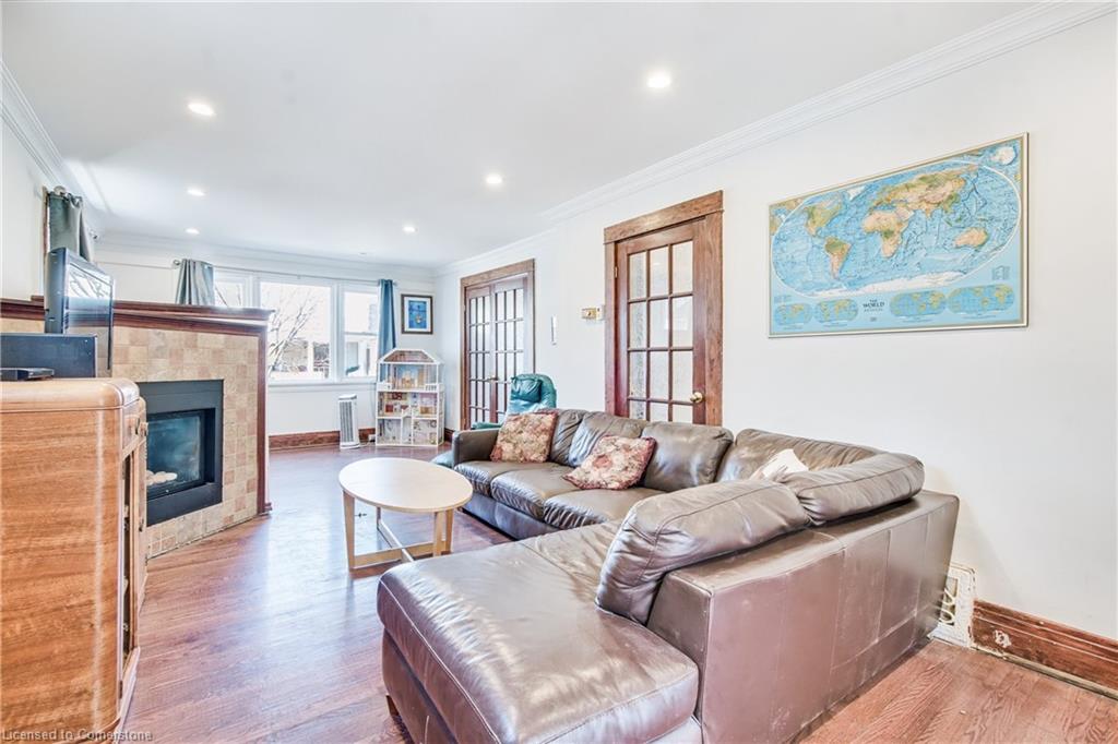 42 Chaplin Avenue Property Photo 10