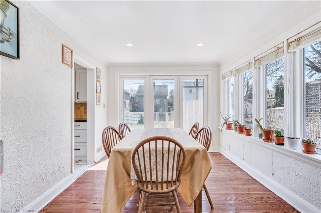 42 Chaplin Avenue Property Photo 11