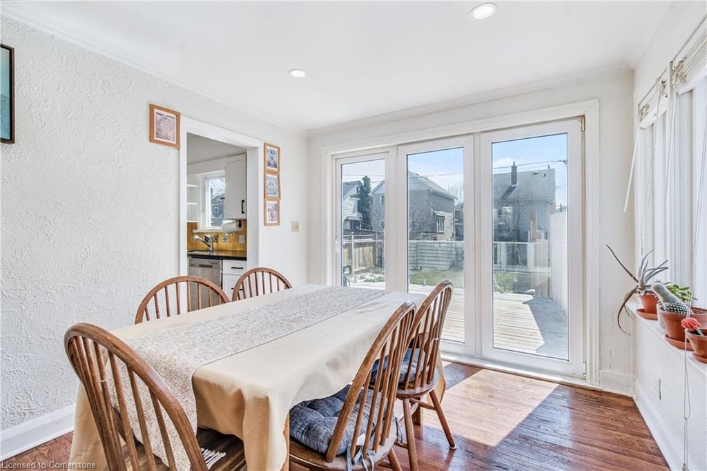 42 Chaplin Avenue Property Photo 12