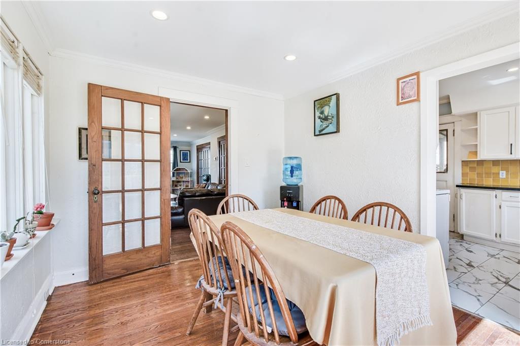 42 Chaplin Avenue Property Photo 13