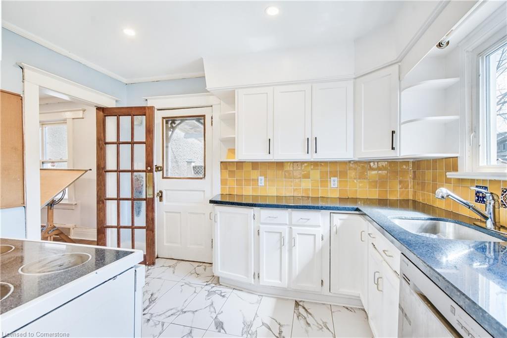 42 Chaplin Avenue Property Photo 15