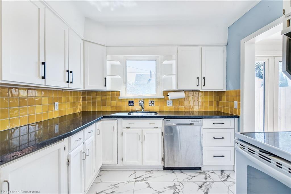 42 Chaplin Avenue Property Photo 16