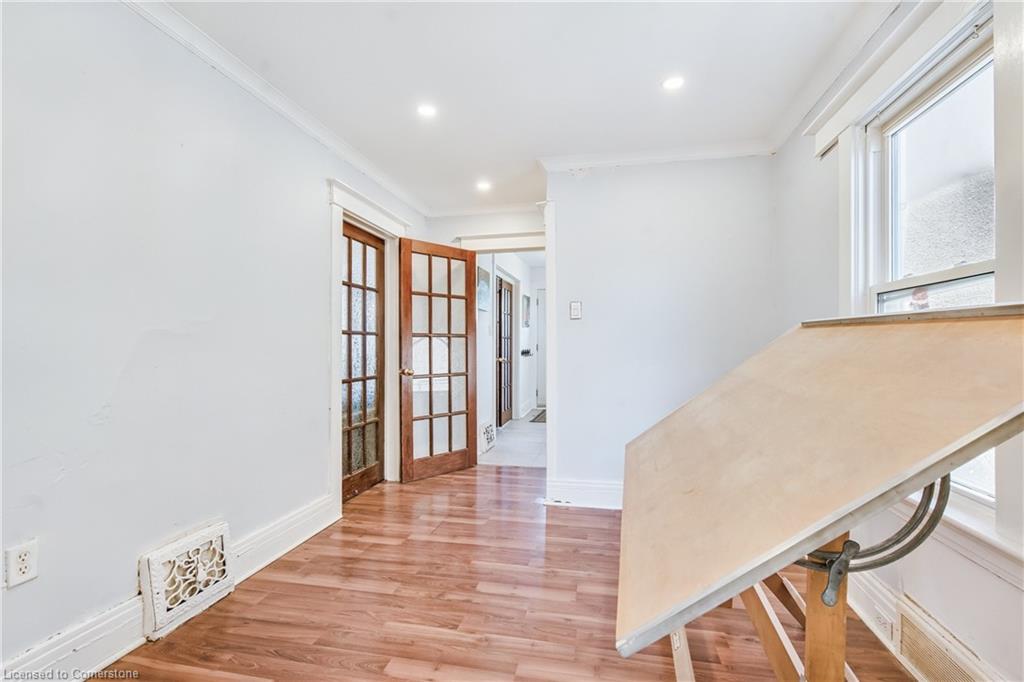 42 Chaplin Avenue Property Photo 17