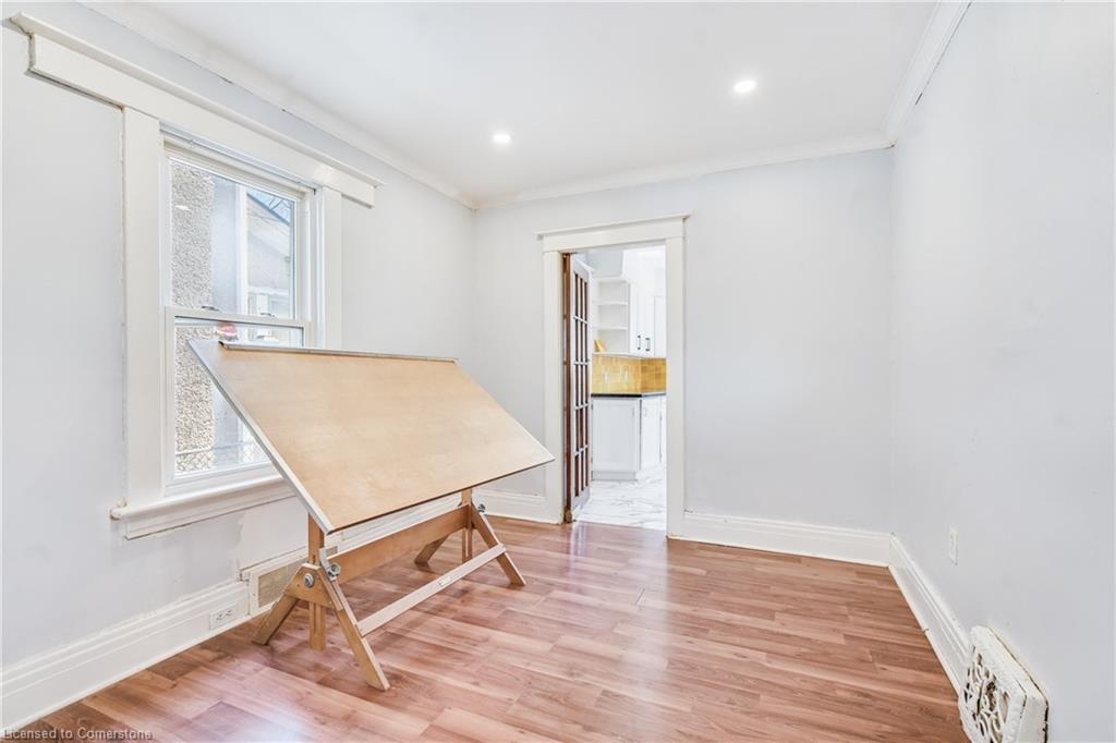 42 Chaplin Avenue Property Photo 18
