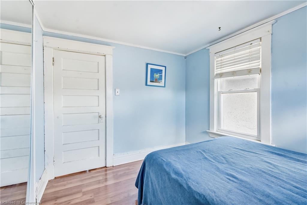 42 Chaplin Avenue Property Photo 19