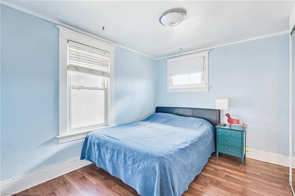 42 Chaplin Avenue Property Photo 20