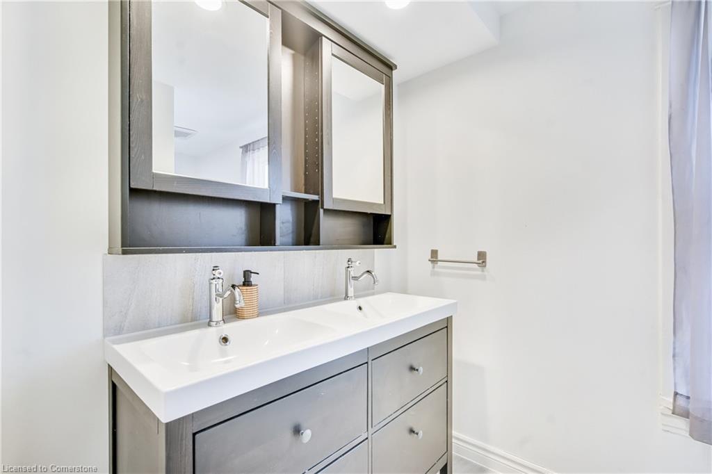 42 Chaplin Avenue Property Photo 23