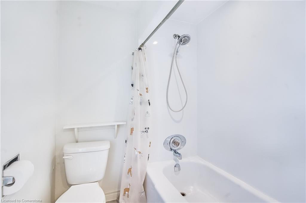 42 Chaplin Avenue Property Photo 24