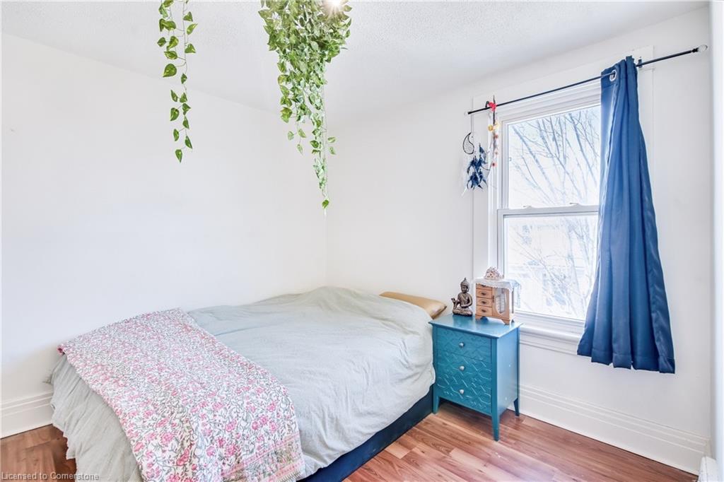 42 Chaplin Avenue Property Photo 25