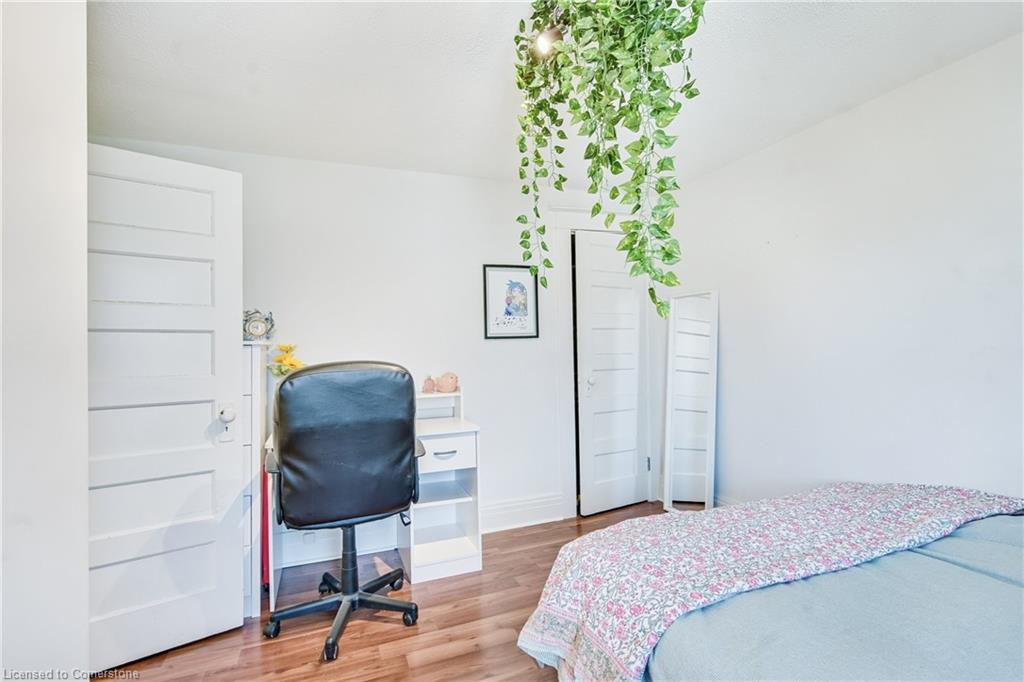 42 Chaplin Avenue Property Photo 26